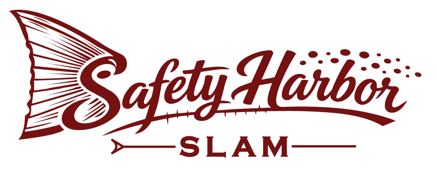 Tournament Registration